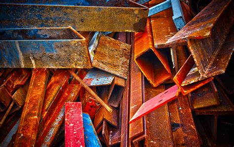 Metal salvage near me - In case you’re searching for scrap metal recyclers near me on Google, understand the importance of metal recycling in Melbourne and surrounding areas. Think of how much energy consumption can be reduced in the process. For instance, energy saved using aluminium recycling in Melbourne compared to virgin materials is about 95 per cent, …
